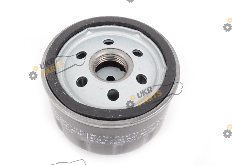BMW 11427673541 BMW 11427673541