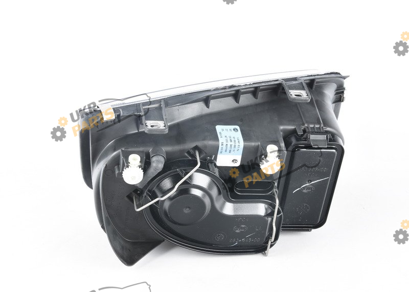 HEADLAMP VAG 1J5941017AJ HEADLAMP VAG 1J5941017AJ