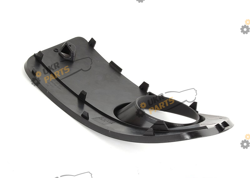 GITTER VAG 1K0853665S9B9 GITTER VAG 1K0853665S9B9