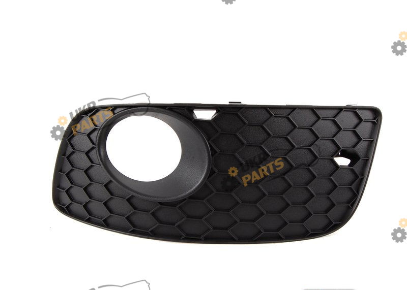 GITTER VAG 1K0853665S9B9 GITTER VAG 1K0853665S9B9
