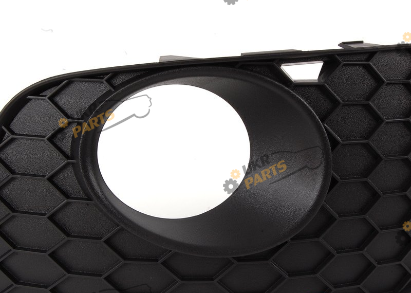 GITTER VAG 1K0853665S9B9 GITTER VAG 1K0853665S9B9