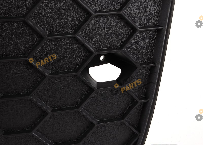 GITTER VAG 1K0853665S9B9 GITTER VAG 1K0853665S9B9