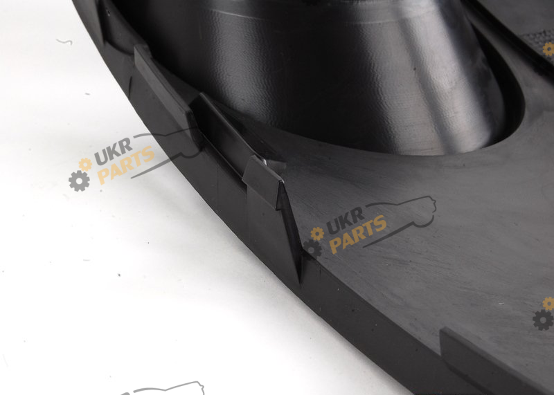 GITTER VAG 1K0853665S9B9 GITTER VAG 1K0853665S9B9
