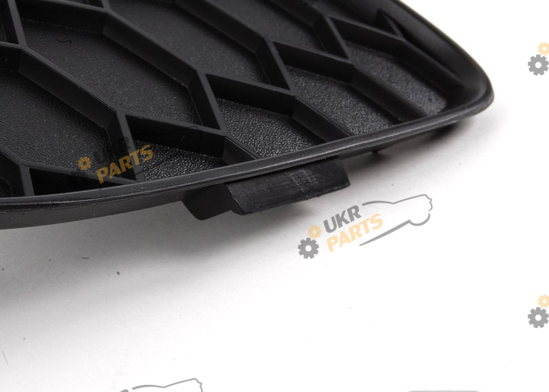 GITTER VAG 1K0853665S9B9 GITTER VAG 1K0853665S9B9