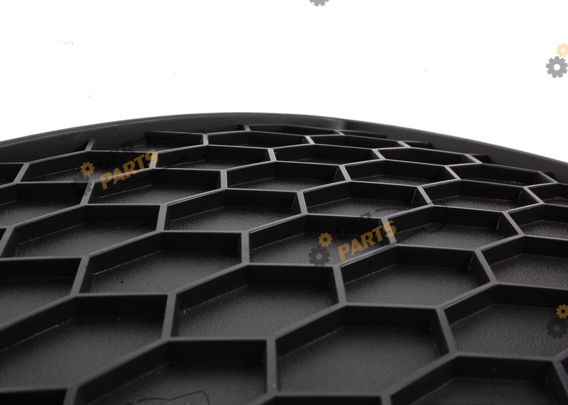 GITTER VAG 1K0853665S9B9 GITTER VAG 1K0853665S9B9