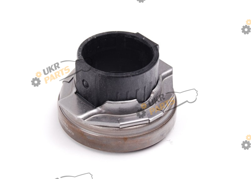 BMW 21217523620 BMW 21217523620