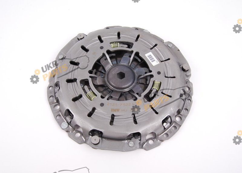 BMW 21217523620 BMW 21217523620