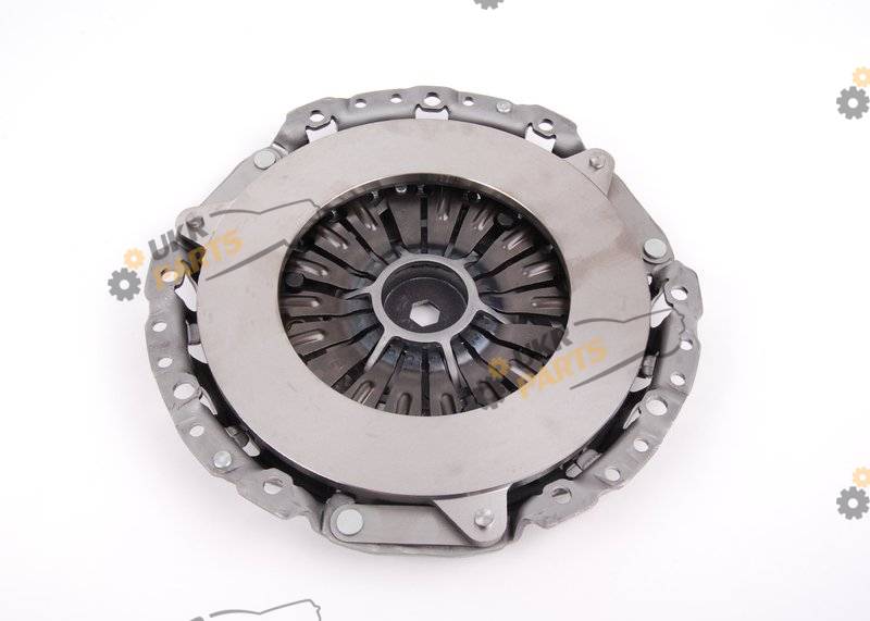 BMW 21217523620 BMW 21217523620