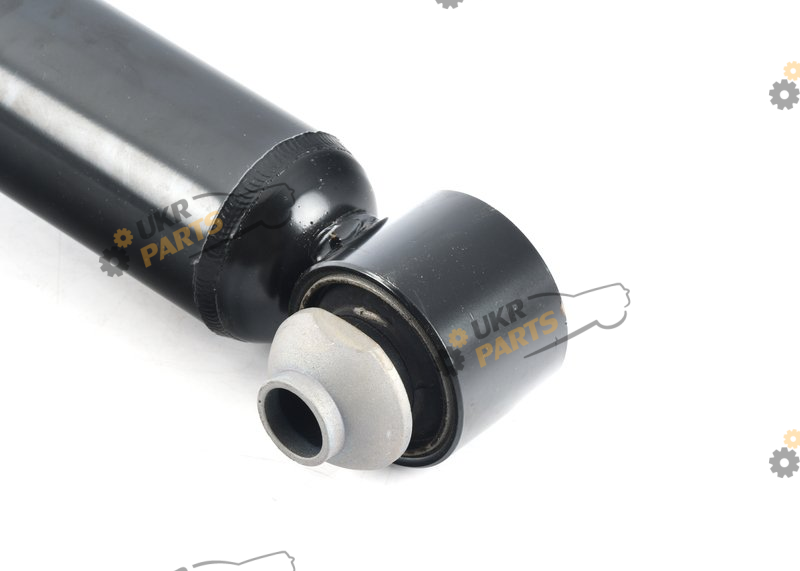 FEDERBEIN HINTEN BMW 33526863902 FEDERBEIN HINTEN BMW 33526863902