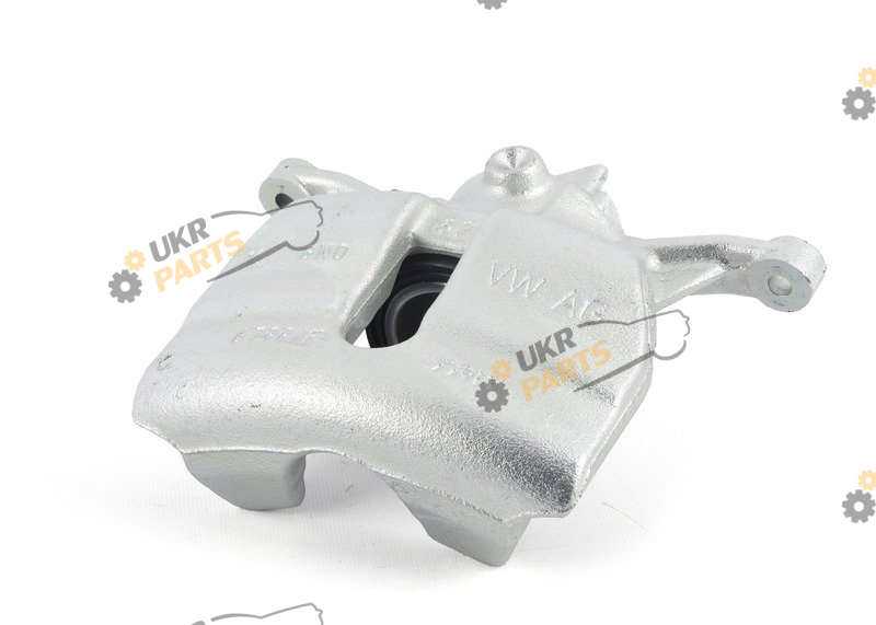  VAG 8V0615124D