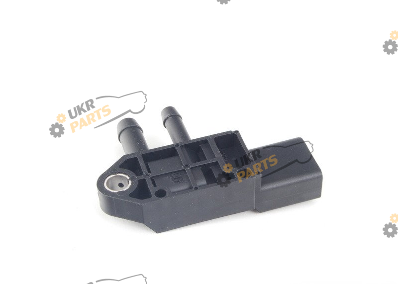 DRUCKGEBER VAG 059906051A DRUCKGEBER VAG 059906051A