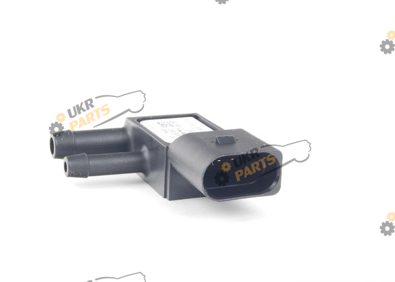 DRUCKGEBER VAG 059906051A DRUCKGEBER VAG 059906051A