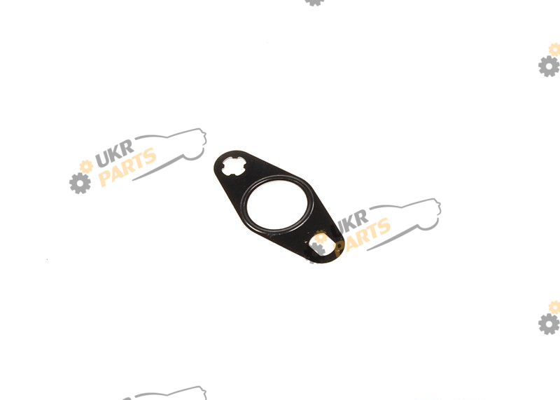 Кольцо уплотнительное VAG 06F145757L Кольцо уплотнительное VAG 06F145757L
