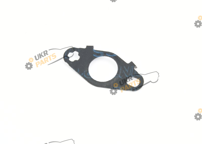 Кольцо уплотнительное VAG 06F145757L Кольцо уплотнительное VAG 06F145757L