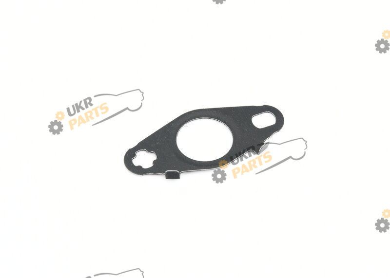 Кольцо уплотнительное VAG 06F145757L Кольцо уплотнительное VAG 06F145757L