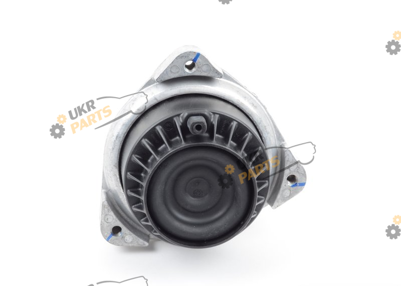 BMW 22116777371 BMW 22116777371