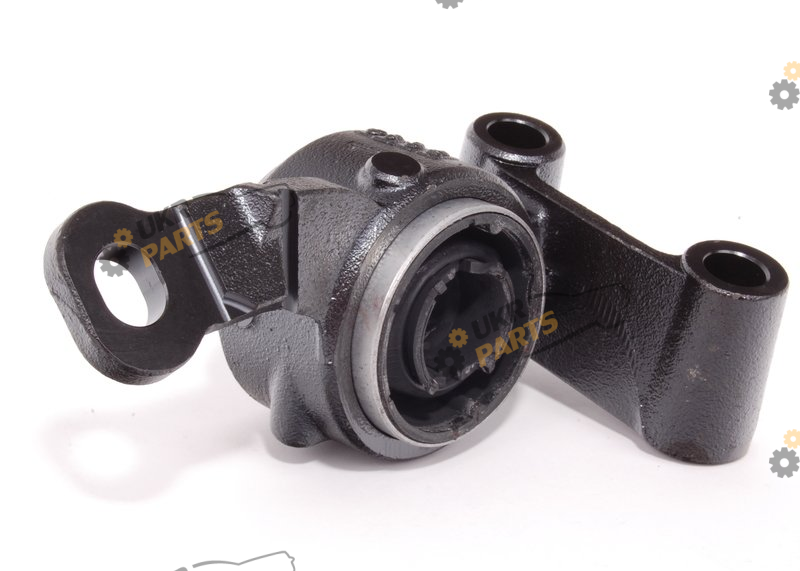 BMW 31126757561 BMW 31126757561