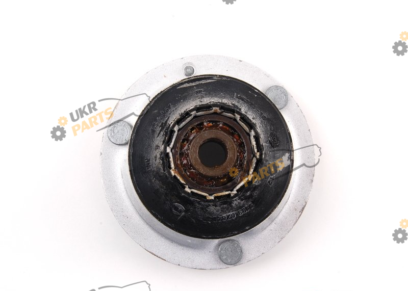  BMW 31 33 6 779 613