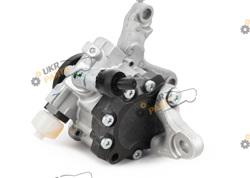 BMW 32417848360 BMW 32417848360
