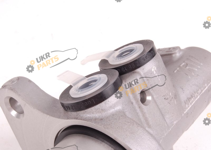 BMW 34336772930 BMW 34336772930