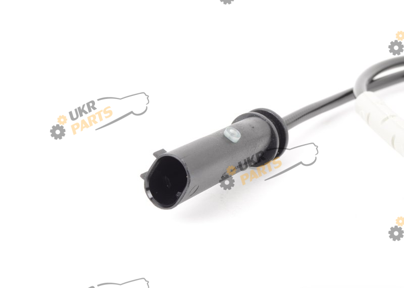 IMPULSGEBER DSC HINTEN BMW 34526869322 IMPULSGEBER DSC HINTEN BMW 34526869322