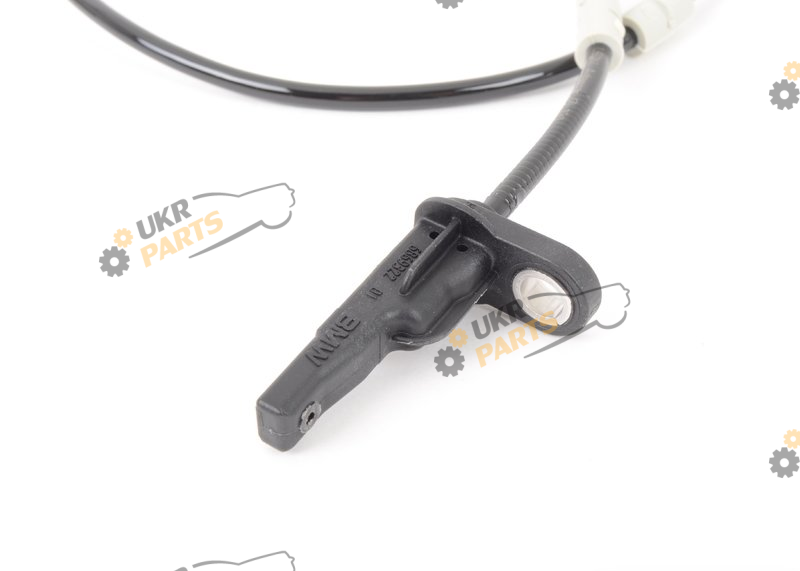 IMPULSGEBER DSC HINTEN BMW 34526869322 IMPULSGEBER DSC HINTEN BMW 34526869322