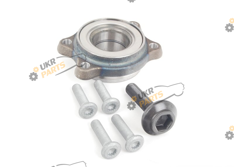  VAG 4E0498625D