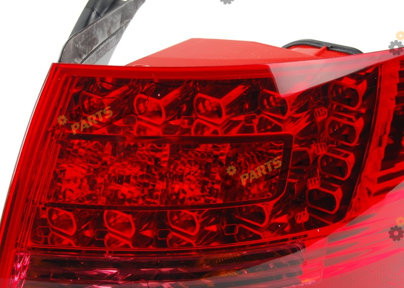 LEUCHTE VAG 4F9945096G LEUCHTE VAG 4F9945096G