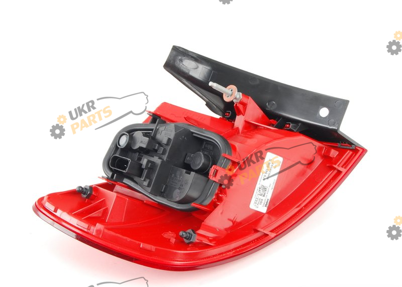 LEUCHTE VAG 4F9945096G LEUCHTE VAG 4F9945096G
