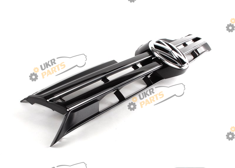 GRILL VAG 5K0853651AMZLL GRILL VAG 5K0853651AMZLL