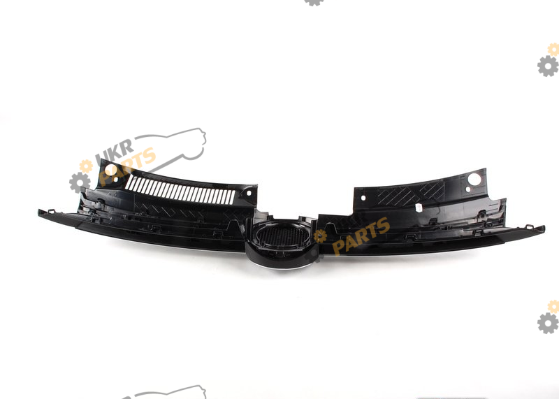 GRILL VAG 5K0853651AMZLL GRILL VAG 5K0853651AMZLL