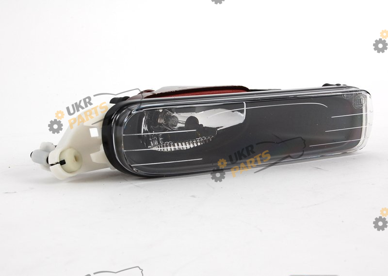 BMW 63178361952 BMW 63178361952