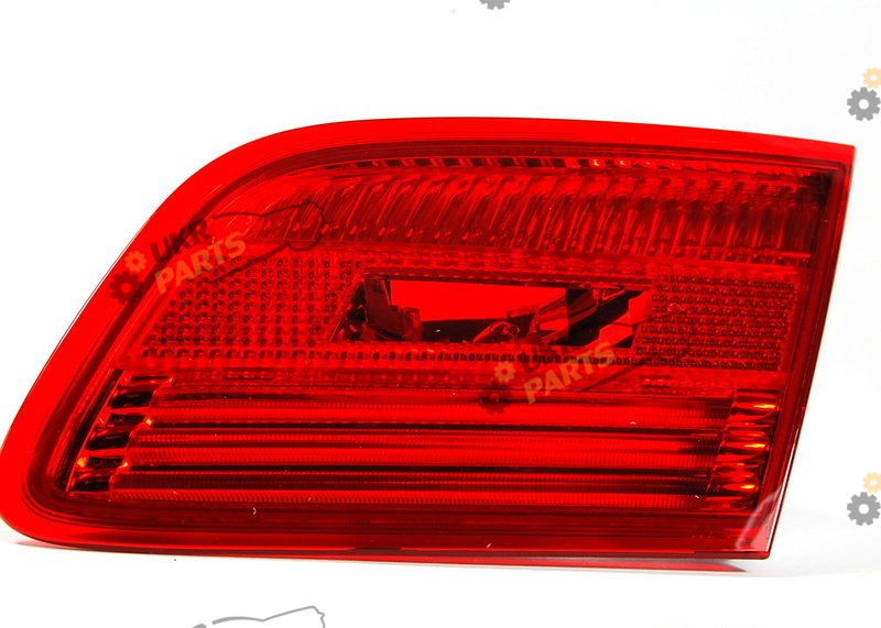  BMW 63217162300