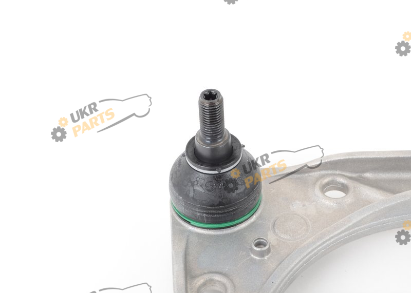 QUERLENKER VAG 7L0407021B QUERLENKER VAG 7L0407021B