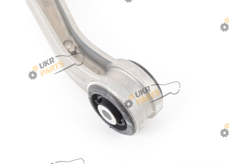 QUERLENKER VAG 7L0407021B QUERLENKER VAG 7L0407021B