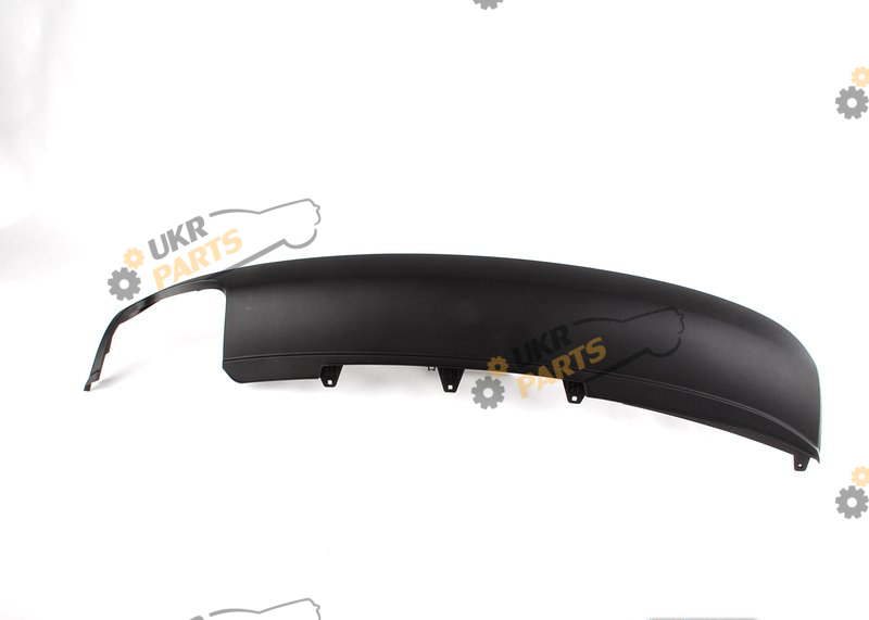 Spare part VAG 8K080752101C Spare part VAG 8K080752101C