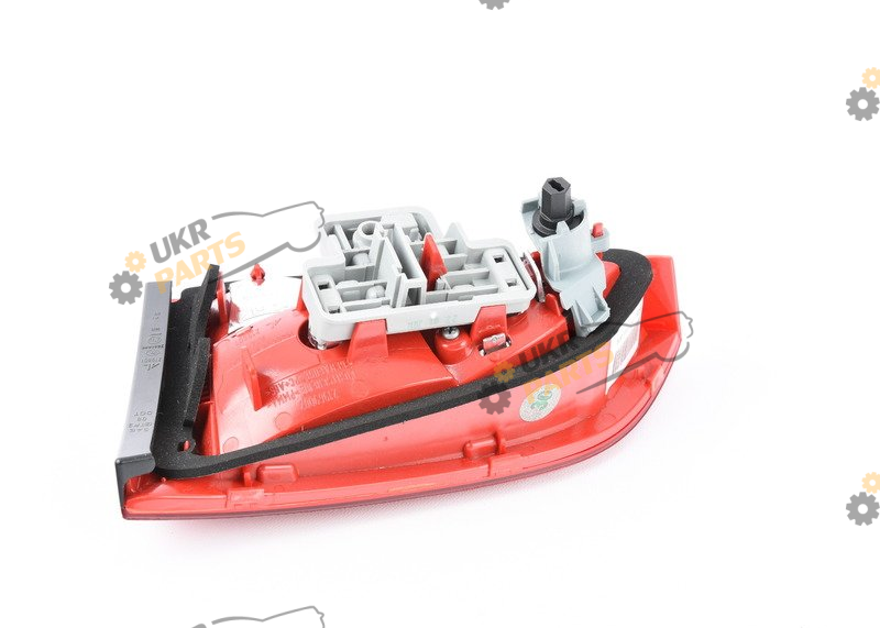 LEUCHTE VAG 8K9945093A LEUCHTE VAG 8K9945093A