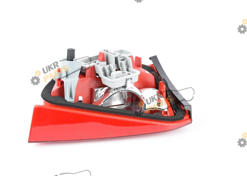 LEUCHTE VAG 8K9945093A LEUCHTE VAG 8K9945093A