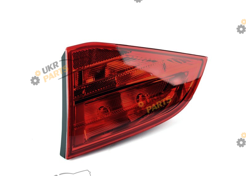 LEUCHTE VAG 8K9945094A LEUCHTE VAG 8K9945094A