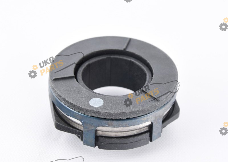  VAG 02A141165R