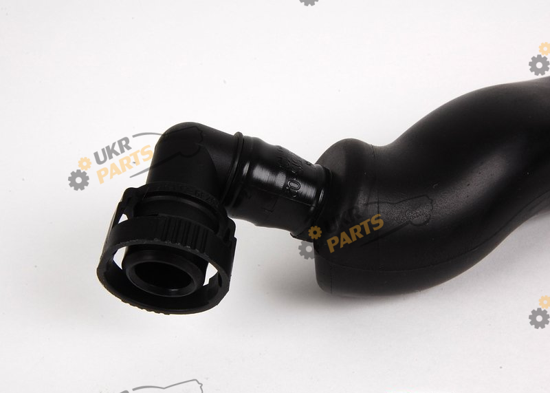 BMW 11617547186 BMW 11617547186