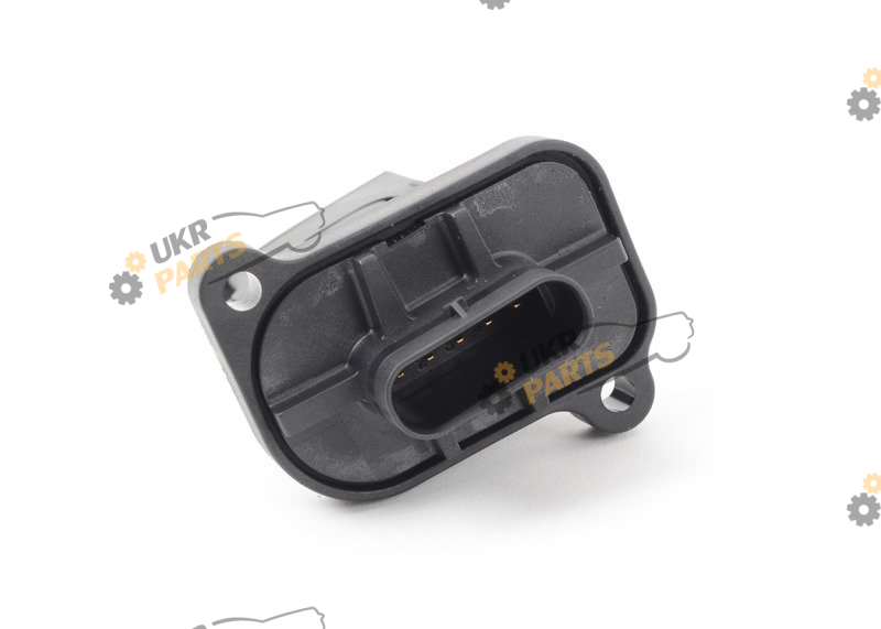 BMW 13627612746 BMW 13627612746