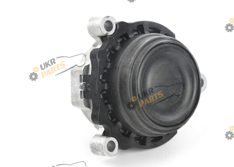  BMW 22 11 6 868 490