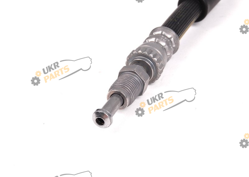 BMW 34326775261 BMW 34326775261