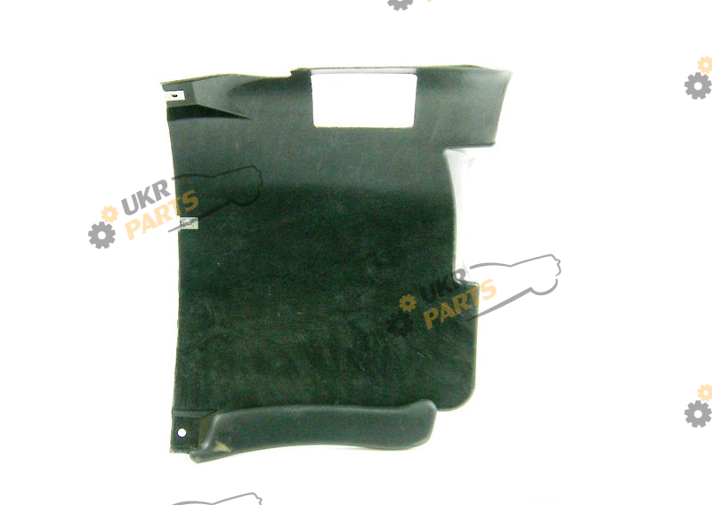 BMW 51712694899 BMW 51712694899