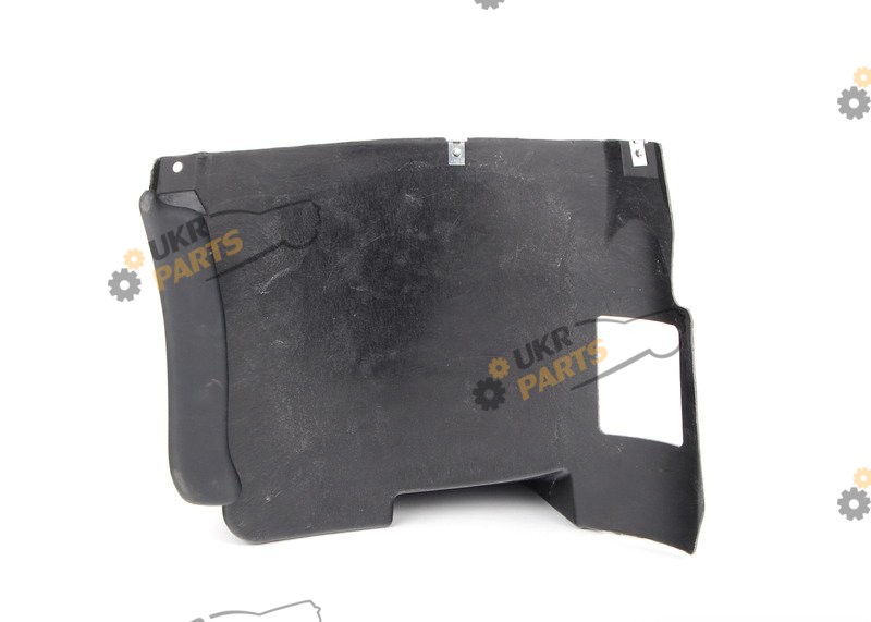 BMW 51712694899 BMW 51712694899