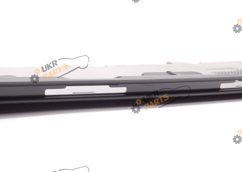SPOILER VAG 5K0805903A9B9 SPOILER VAG 5K0805903A9B9