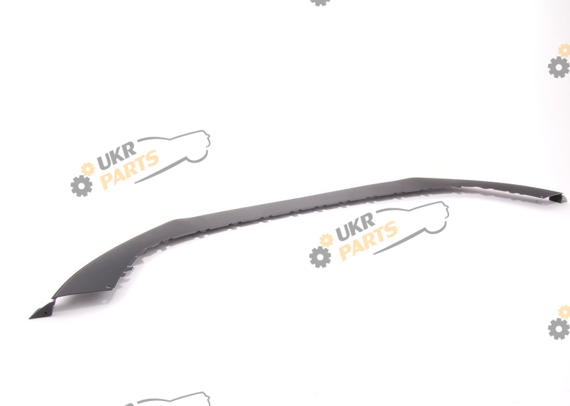 SPOILER VAG 5K0805903A9B9 SPOILER VAG 5K0805903A9B9