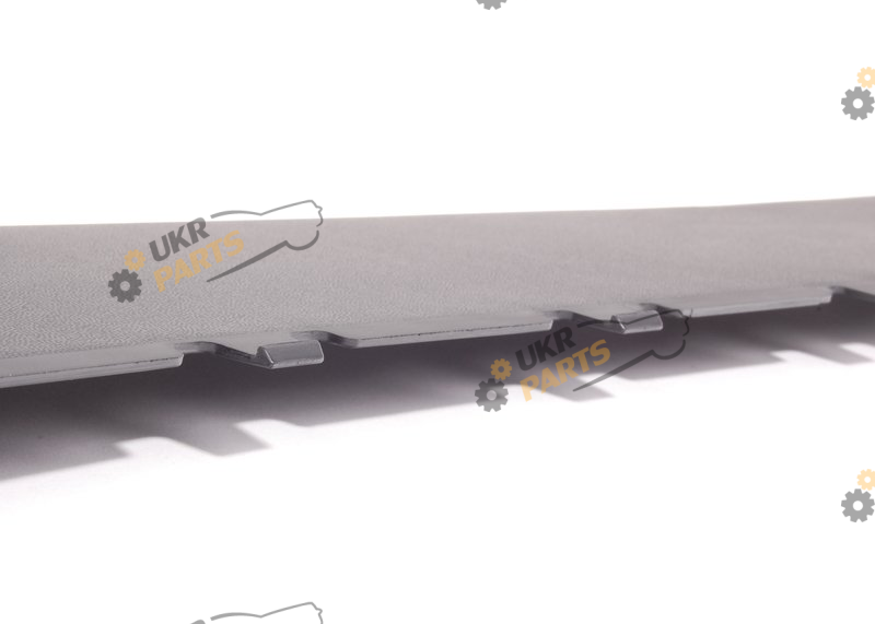 SPOILER VAG 5K0805903A9B9 SPOILER VAG 5K0805903A9B9