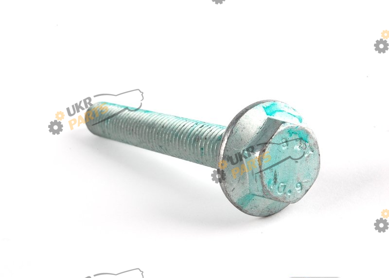 Болт подвески VAG N10579702 Болт подвески VAG N10579702